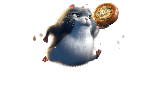 Pigmalion Animation Studio