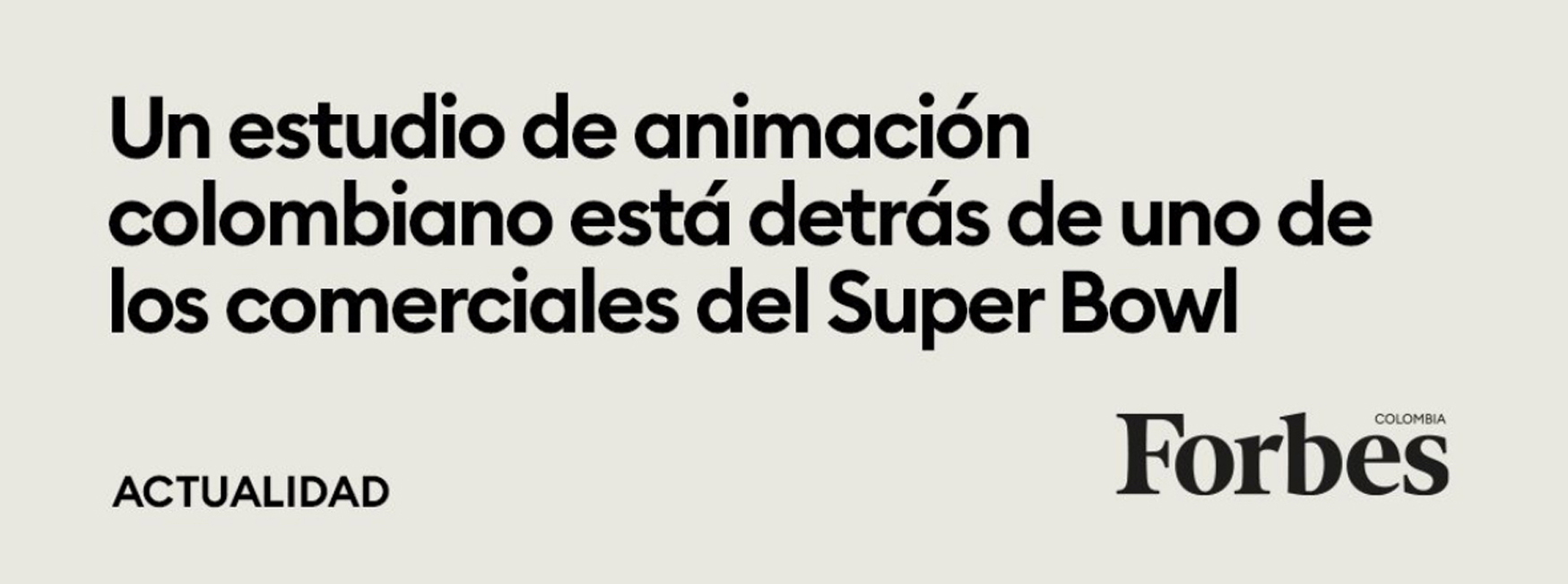 pigmalion animation studio