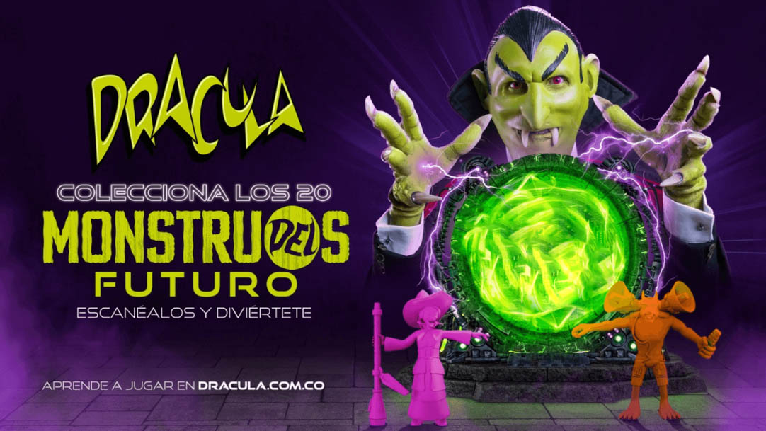 pigmalion animation studio