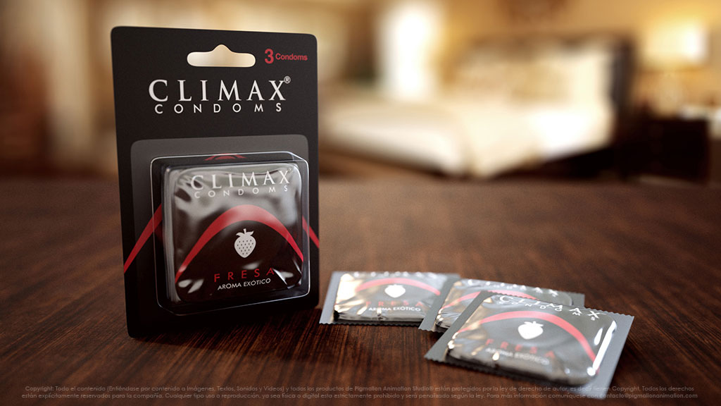 pigmalion animation studio