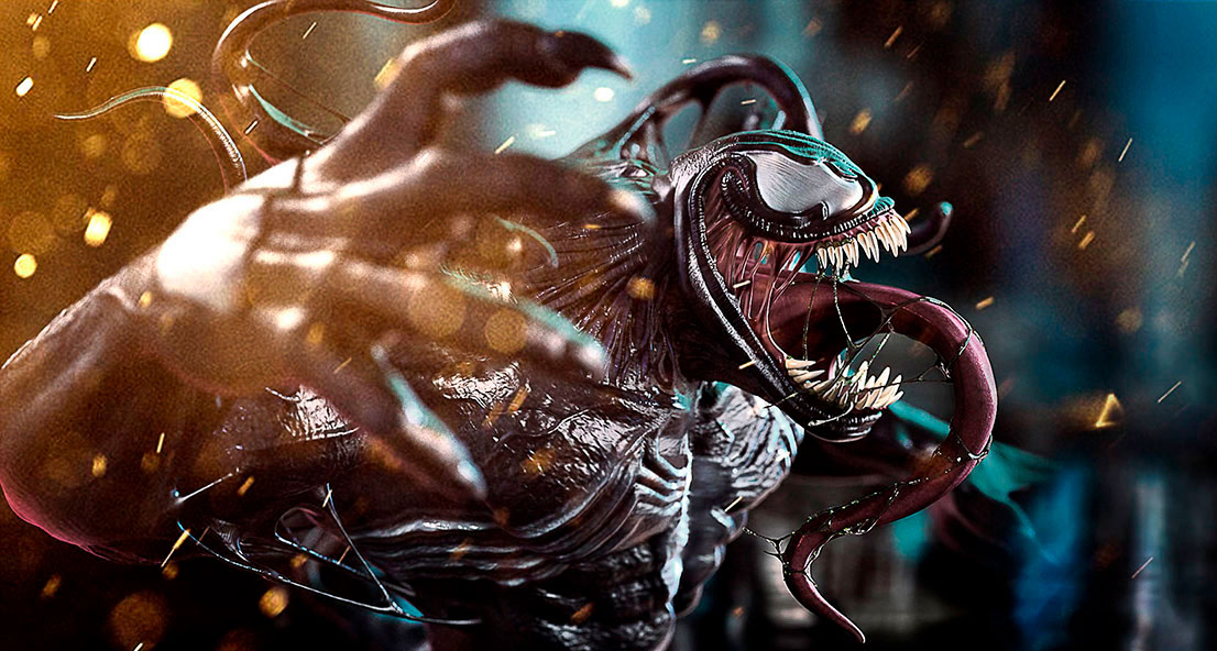 pigmalion animation studio